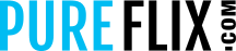 Pureflix