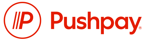 PushPay