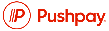 PushPay