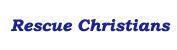 Rescue Christians
