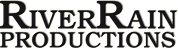 RiverRain Productions