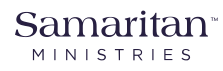 Samaritan Ministries