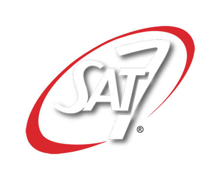SAT-7 USA