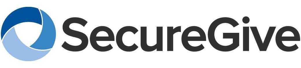 SecureGive