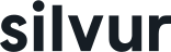 Silvur