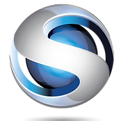Sorbo Studios