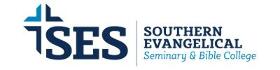 southern-evangelical-seminary