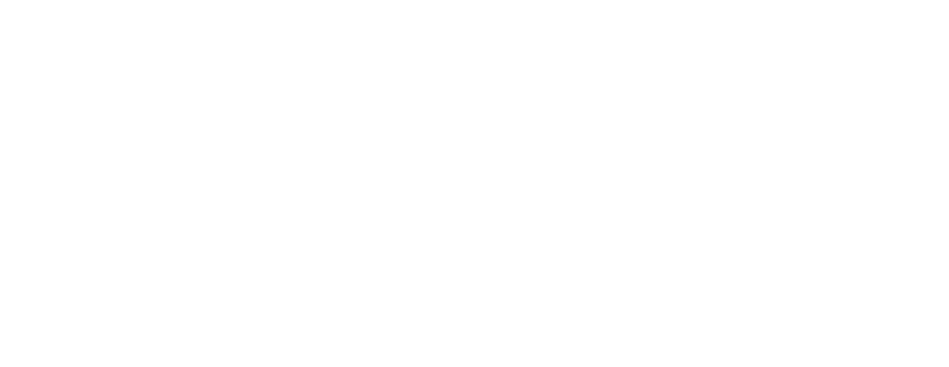 spiritual-direction