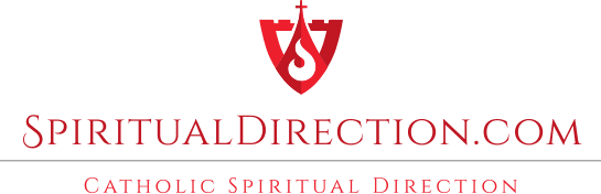 SpiritualDirection.com