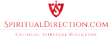 spiritual-direction