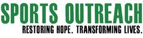 Sports Outreach