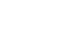 Standing for Freedom Center