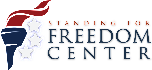 standing-for-freedom-center
