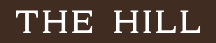 THE HILL