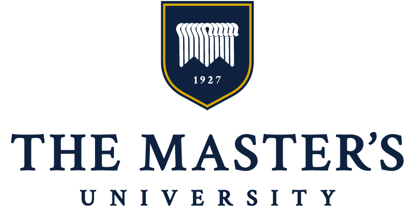 the-masters-university