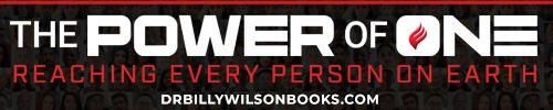 The Power of One