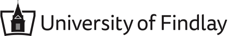 The University of Findlay