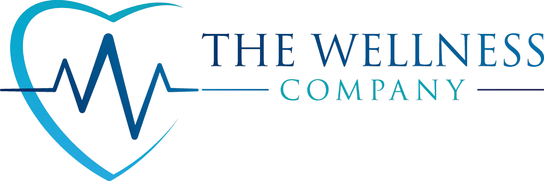 The Wellness Company
