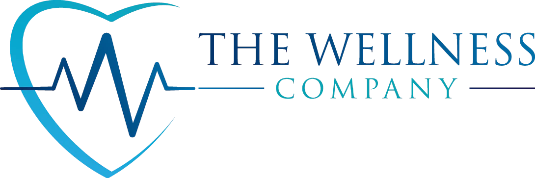 the-wellness-company