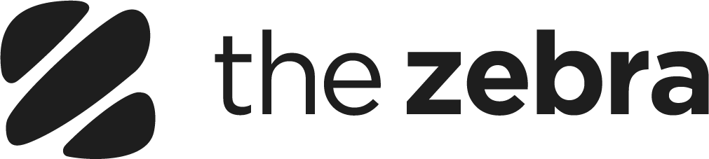 The Zebra