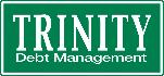trinity-debt-management