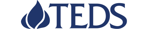 Trinity Evangelical Divinity School