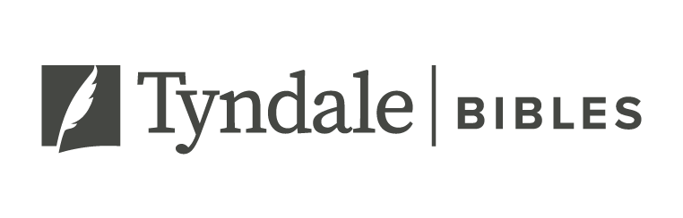 Tyndale House Publishers