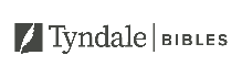 tyndale-house-publishers