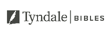 tyndale-house-publishers