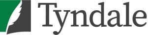 Tyndale Publishing