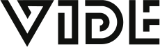 VIDE PRESS