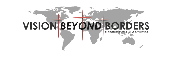 Vision Beyond Borders
