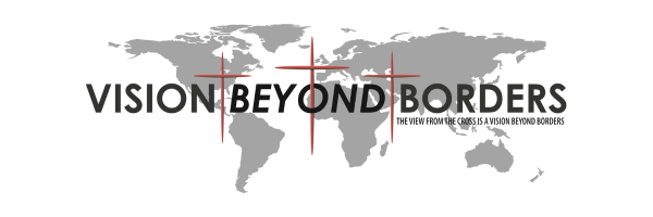 vision-beyond-borders