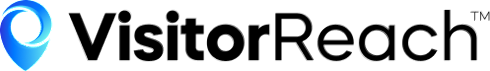 visitorreach