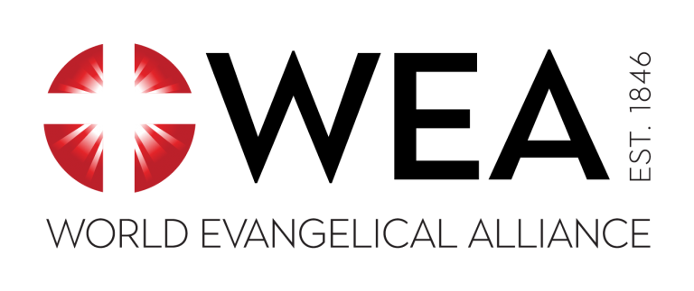 World Evangelical Alliance