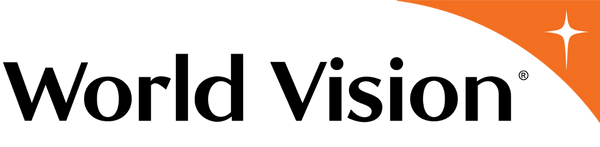 World Vision