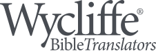 Wycliffe Bible Translators
