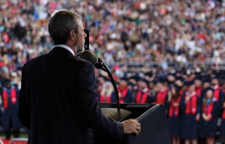 jerry-falwell-ljf17201705137255jr-700x450