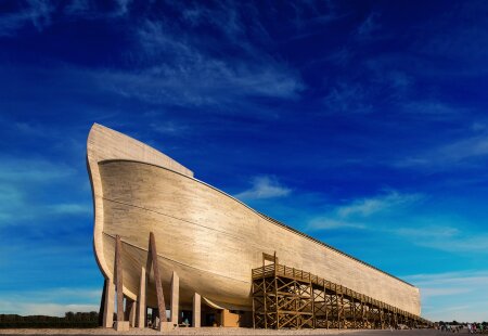 ark-encounter-exterior-1