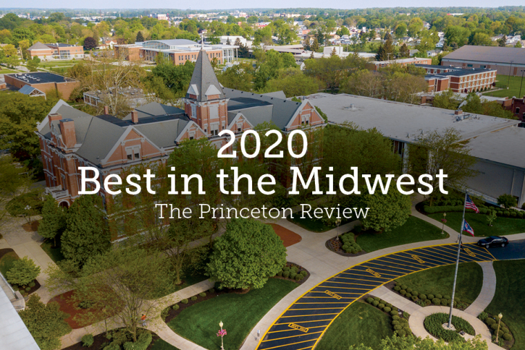 2020-princeton-review-newsroom