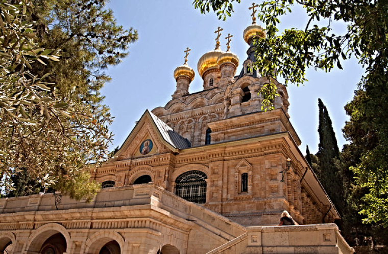 1-visit-historic-israel-churches