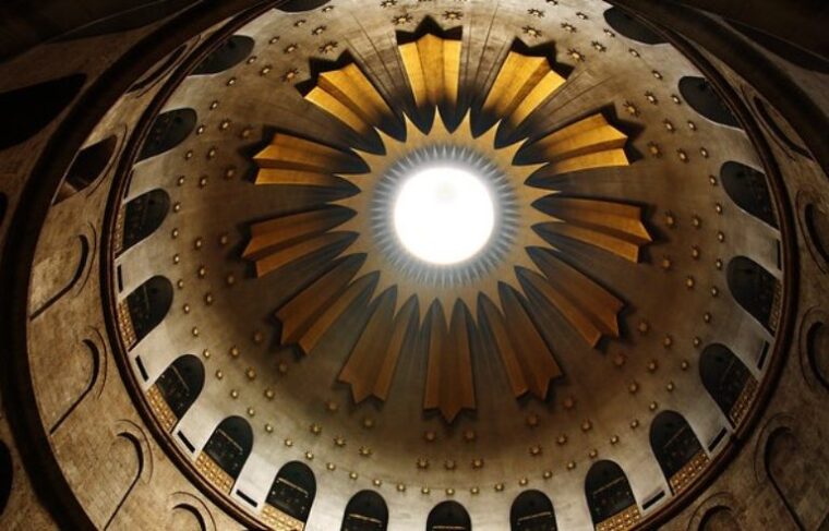 2-church-of-the-holy-sepulcher