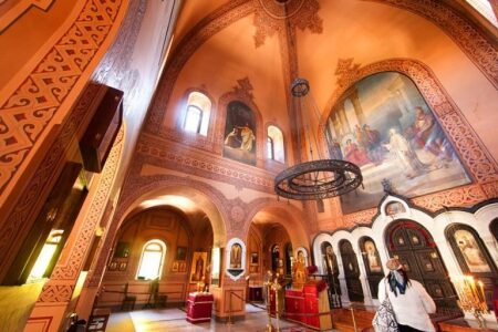 3-church-of-mary-magdalene-jerusalem