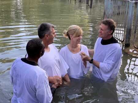 04-baptism-mr-mrs-eric-voss-ccbf-2019