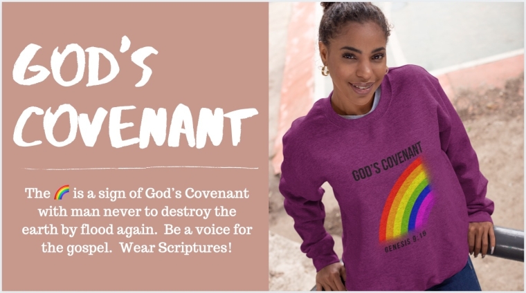 gods-covenant