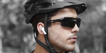 Pamu slide lifestyle