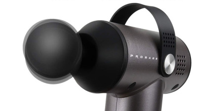 Evertone Personal Massager