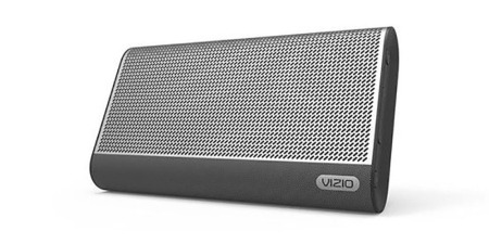 VIZIO SP30-E0 SmartCast