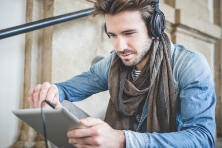 shutterstock_182176277