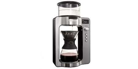 04_coffee_Brewer